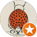 Avatar de Pierre-Yves.r