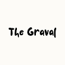 thegraval