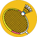 Windsurfing Club Steckborn - Steckborn