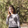 kieu dung tran le's profile photo