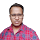 Manoj Kumar's profile photo