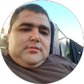 Avatar de florian.o