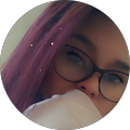 Avatar de Cybellia.a