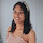 t.teja...@gmail.com's profile photo