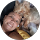 Aline Macedo profile picture