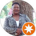 Beverly Goodwin