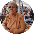 alice serzedello de souza