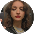 Avatar de Sharone.r