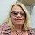 sbu...@hotmail.com's profile photo
