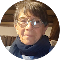 Avatar de Martine.e
