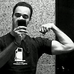 Cesar Sanchez