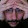 Giorgio Gallo's profile photo