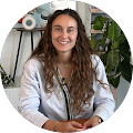 Avatar de Clémence.a