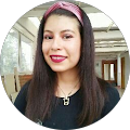 Rivera González Vanessa