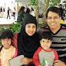 Photo de Marufur Rahman Raju