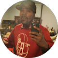 Community member