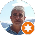 Servicio Técnico Oficial Vaillant Cantabria - Santander, Cantabria