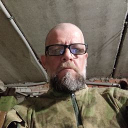 Дмитро Іващенко
