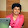 Sumana Brahma's profile photo
