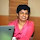 Sumana Brahma's profile photo
