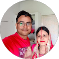 Bibha kumari