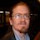 Eric Sinclair's profile photo