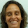 F Priscila Morela E's profile photo
