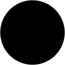 David Green's profile image
