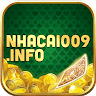nhacai009info