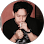 Danny Setiawan