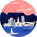 Techsperts | Managed IT Services and IT Support Company in Oradell - Oradell, New Jersey