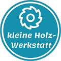 D Immobilien - Brackenheim
