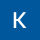 Karthik Seshagiri's profile photo