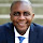 Tunde Akinyele's profile photo