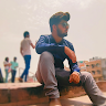 Photo of Saad Vhora