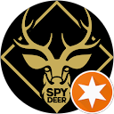 SpyDeer