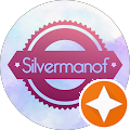 Avis de Silvermanof.S avec une note de 1 sur 5