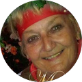 Avatar de chantal.o