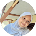 review Arin Aulia