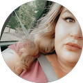 Perspective Counseling - Auburn, AL
