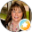 Pastor Dawn Maffetone