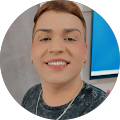 Patrick Silva