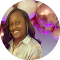 Obasanya Law Firm, LLC - Duluth, Georgia