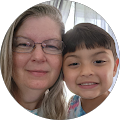Vander Burgh Financial Services Llc - Bethany, Illinois