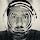 potholeskinny's profile photo