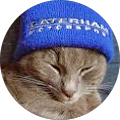 Avatar de Bertrand.A