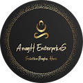 Anagh Enterprises