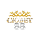 CIOBET88 OFFICIAL's profile photo
