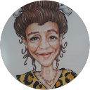 Reviewer avatar