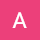 Archana Deshmukh's profile photo